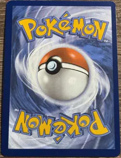 Pokemon Temporal Forces Reverse Holo 151/162 Heavy Baton NM/M (L) - Image 2