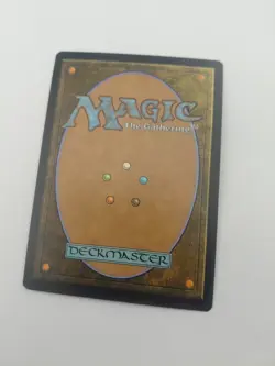 Counterspell Eternal Masters Foil NM - Image 2