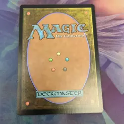 MTG March Of The Machine The Aftermath Niv-Mizzet, Supreme 0090 R Showcase - Image 2