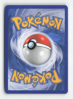 Spoink 121/146 Common Legends Awakened Pokemon Moderately Played - Image 2