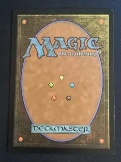 1x Dimir Signet (112) Commander 2020 Zendikar Rising LP MTG Magic x1 MKE - Image 2