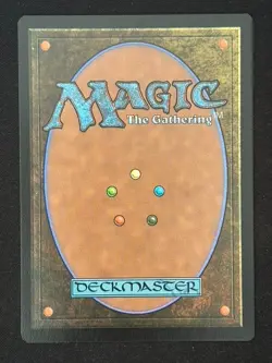 1x MTG Victimize - Commander: Tarkir: Dragonstorm (TDC) #198 - Magic - Image 2