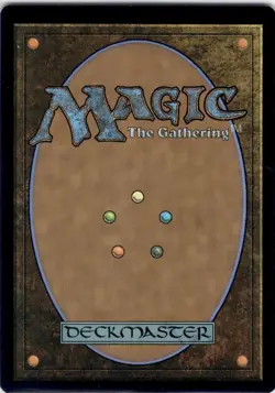 Tormod's Crypt (Future Sight) MB2 #235 Mystery Booster 2 Magic: The Gathering NM - Image 2