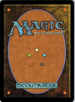 Emeritus of Conflict 113 Mythic Secrets of Strixhaven Magic: The Gathering NM - Image 2