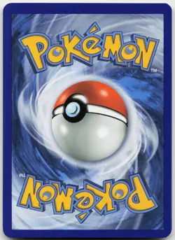 Slowbro 49/145 Reverse Holo Pokemon Guardians Rising - NM - Image 2