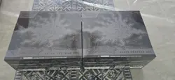 Pokemon TCG Pitch Black Pokemon Center ETB x2 - Image 2