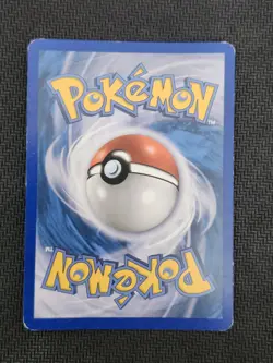 Pokemon Raticate 34/90 Reverse Holo HeartGold Soulsilver Undaunted - Image 2