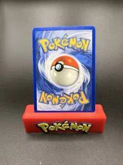 2006 Armaldo 1/110 Pokemon Holon Phantoms (Stamped) Reverse Holo LP-c - Image 2