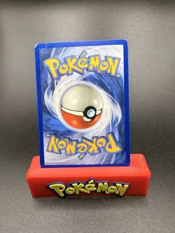 2006 Armaldo 1/110 Pokemon Holon Phantoms (Stamped) Reverse Holo LP-c - Image 3