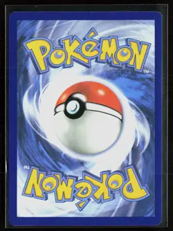 Gothita 52/145 Yuka Morii Common Guardians Rising Pokemon LP - Image 2
