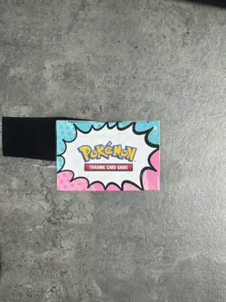 Pokemon Ascended Heroes Booster Bundle - Brand New & Sealed - Image 5