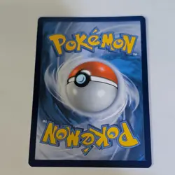 Pokemon TCG Altaria RC24-32 Generations Radiant Collection Holo - Image 2
