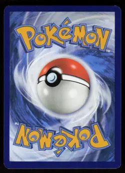 Carnivine 7/142 Common Stellar Crown Pokemon Reverse Holo Near Mint - Image 2