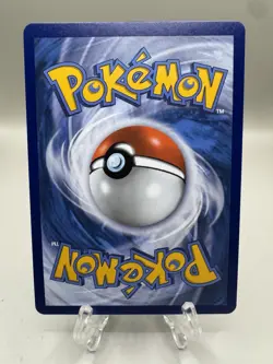 Shining Magikarp 66/64 Celebrations: Classic Collection Pokemon Holo NM - Image 2