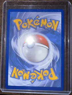 Pokemon Durant ex 236/191 Surging Sparks Special Illustration Rare Near Mint - Image 2