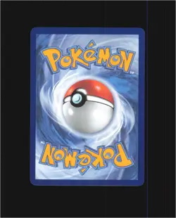 Spiky Energy 190/159 Hyper Rare Journey Together Pokemon Near Mint - Image 2