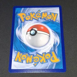 Pokemon TCG Espeon ex Terastal Gathering 232/208 Chinese - Image 2