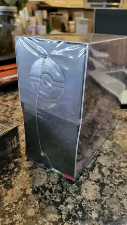 Pitch Black POKEMON CENTER Elite Trainer Box ETB and Booster bundle - Image 5