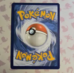 The Pokemon Company Pokemon TCG Pidgeotto 208/197 Obsidian Flames Holo IR EN 90 - Image 2