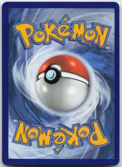 Popplio 045 P ME: Mega Evolution Promo Pokemon Holo NM C15-52 - Image 2