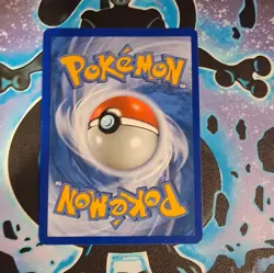The Pokemon Company Gyarados Holo Rare Stormfront 19/100 ENG 130 HP 2008 - Image 2