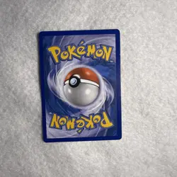 Mega Lopunny & Jigglypuff GX 165/236 Holo GX Rare Cosmic Eclipse Pokemon Holo NM - Image 2