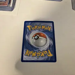 Charizard GX 20/147 SM Burning Shadows Holo Ultra Rare English 250 HP - Image 2
