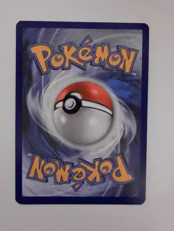 Gengar 050/088 Rare Perfect Order Pokemon Reverse Holo Near Mint - Image 2