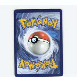 Radiant Heatran 027/189 Radiant Rare Astral Radiance Pokemon Holo Near Mint - Image 2