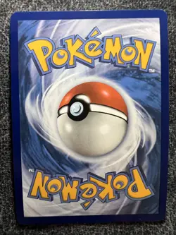 Lisia's Appeal 234/191 Ultra Rare Pokemon Card NM - Image 2