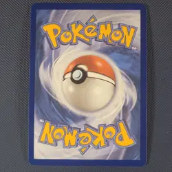 Charcadet 022 - Mega Evolution - Promo Holo ETB Pokemon Card - NM - Image 2