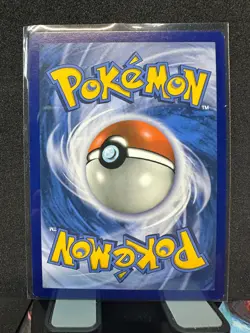 ORICORIO (POKEMON LEAGUE) 46/145 LEAGUE & CHAMPIONSHIP CARDS REVERSE HOLO NM - Image 3