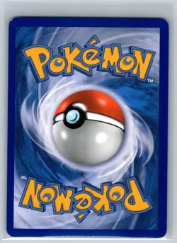 Charizard (Cracked Ice Holo) 001/099 Miscellaneous Cards & Products Pokemon LP - Image 2