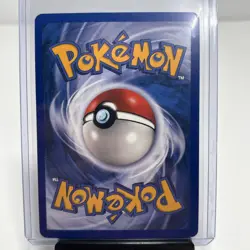 Arcanine 15/100 EX Sandstorm Rare Pokemon English Card LP - Image 2