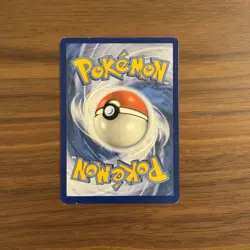 Charmander 4/18 Holo NM Detective Pikachu Pokemon Card TCG - Image 2