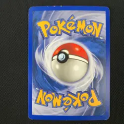 Abra 67/110 Legendary *Collection* Reverse Holo 2002 Nintendo Pokemon Card - Image 2