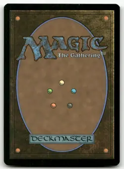 Phoenix Fleet Airship #114 (NM) Avatar: The Last Airbender TLA Magic MTG - Image 2