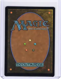 Exalted Sunborn (Showcase) Edge of Eternities Foil MTG EOE M 358 NM - Image 2