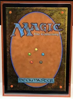 Wizards of the Coast Sneak Attack 139/261 Dominaria Remastered Mythic EN 3R - Image 2