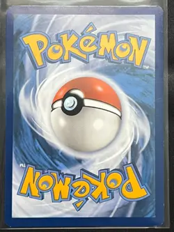 Pokemon Dondozo TCG Card 207/198 Scarlet Violet Base Set NM - Image 2