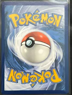 Pokemon Dondozo TCG Card 207/198 Scarlet Violet Base Set NM - Image 4
