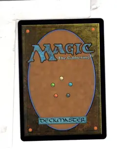 MTG SkeenAB Mirrex BORDERLESS from ONE. NM. - Image 2