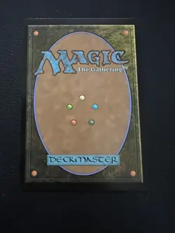 Meekstone (Future Sight) Mystery Booster 2 Regular - Image 2