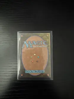Terror of the Peaks Core Set 2021 Regular M/Nm Condition - Image 2