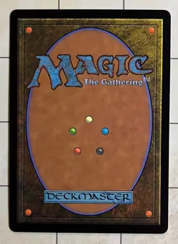 MTG Old Gnawbone - Adventures in the Forgotten Realms #197 Green, Nonfoil - Image 2