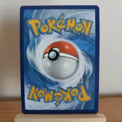 Pokemon TCG Iono 254/193 Paldea Evolved Rare Holo Foil Trainer Card #1I - Image 2