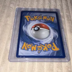 The Pokemon Company Pokemon TCG Spewpa 089/088 - Image 2