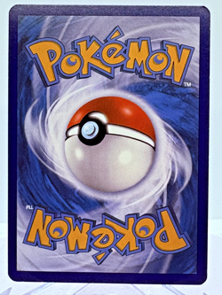 Jynx 36/83 Rare Generations Pokemon Near Mint - Image 2