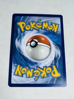 Pokemon TCG - Wigglytuff - 135/214 - Unbroken Bonds - NM Rare (2019) - Image 2