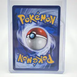 Ivysaur 167/165 Art Rare- Pokemon TCG S&V 151 NrMt - Image 2